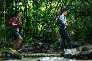 BIB: 
                            <button type="button" onclick="openModal(26258464)" class="btn btn-primary btn-sm float-right btn-popup" data-toggle="modal" data-target=".modal-high-quality">
                        <i class="fas fa-shopping-cart"></i> Add to Cart
                    </button>
                                            <button type="button" onclick="isThisMe(26258464, true)" class="btn btn-success btn-sm float-right btn-popup btn-isme hidden" data-toggle="tooltip" data-placement="bottom" title="นี่คือรูปของคุณใช่ไหม คลิกที่นี่เพื่อเอาเข้าอัลบั้ม">
                        <i class="fas fa-plus"></i> Add to album
                    </button>
                    <button type="button" onclick="isThisMe(26258464, false)" class="btn btn-warning btn-sm float-right btn-popup btn-isnotme hidden">
                        <i class="fas fa-ban"></i> Remove from album
                    </button>